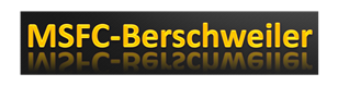 MSFC Berschweiler
